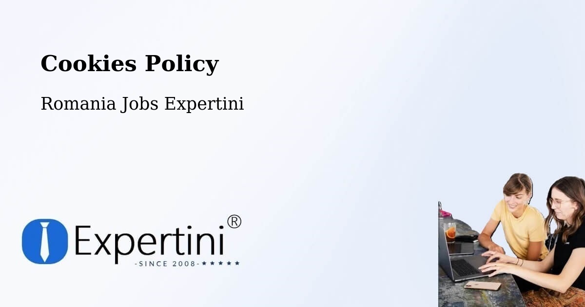 Cookie Policy – Prelipca - Romania Jobs Expertini